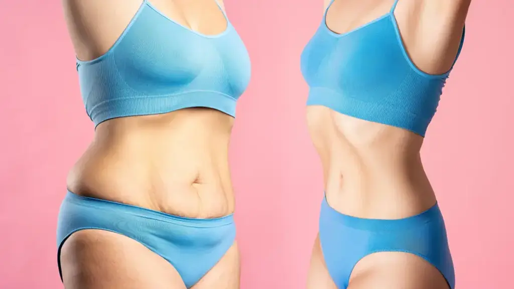 HD内視鏡乳房手術