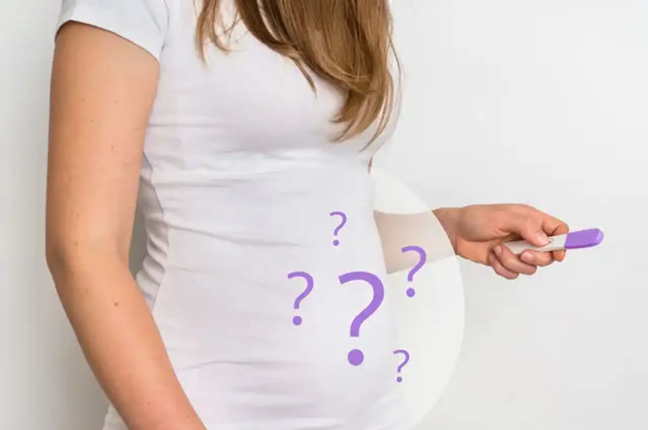 Datos sobre la infertilidad - Puntos de vista de médicos expertos 