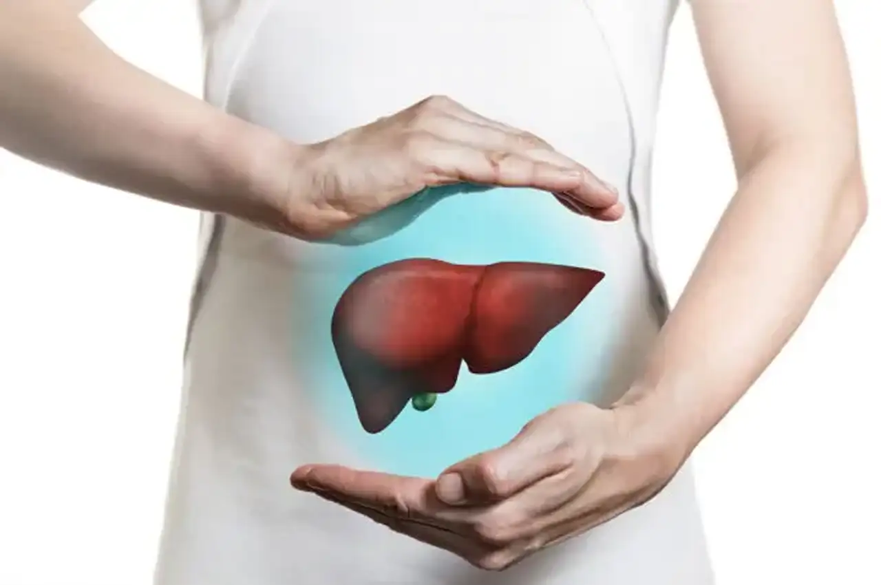 ABO-incompatible Liver Transplantation