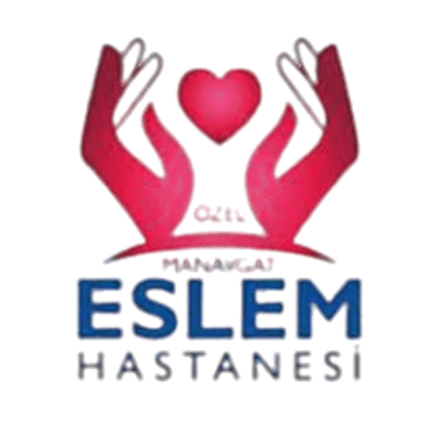 Özel Manavgat Eslem Hastanesi