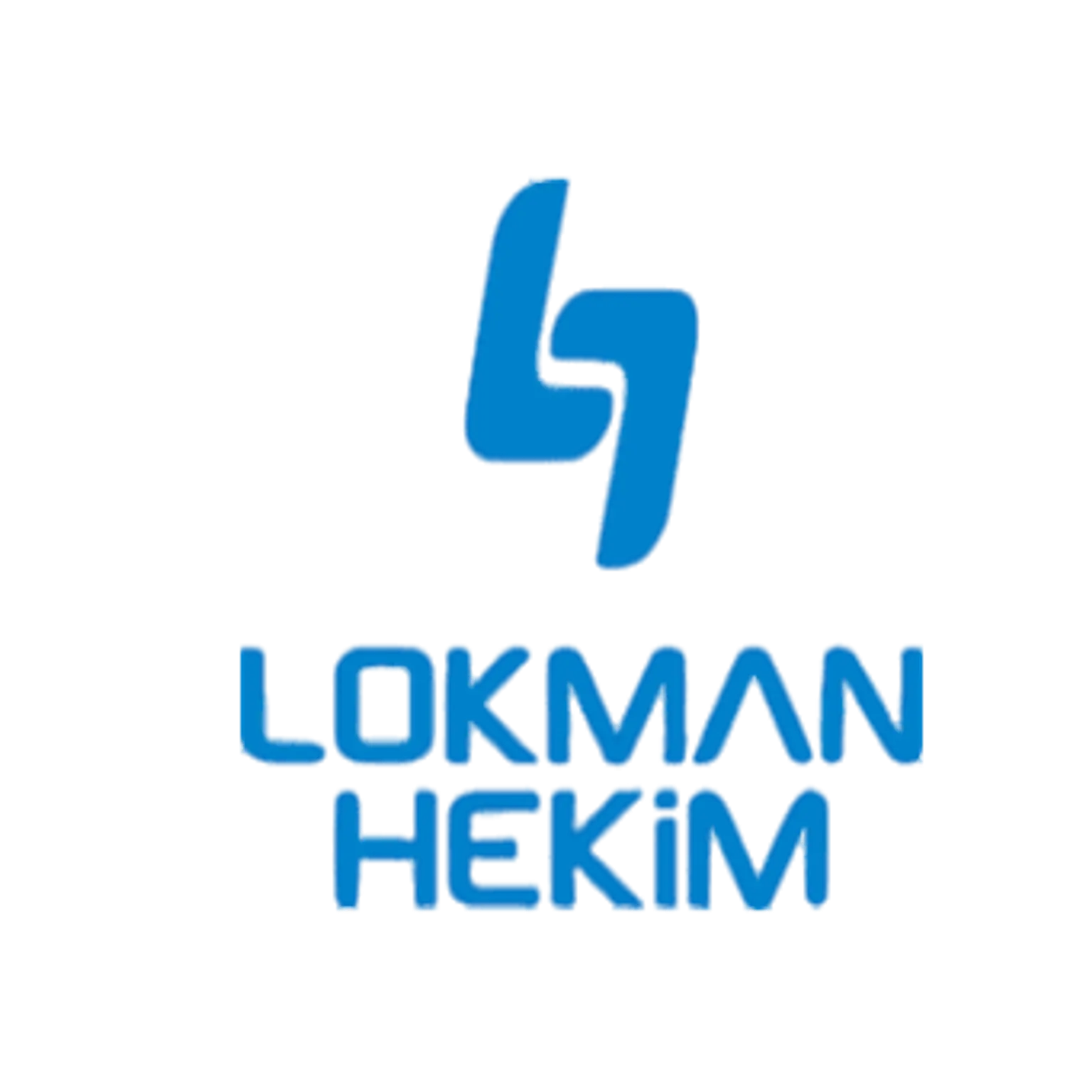 Lokman Hekim Akay Hastanesi