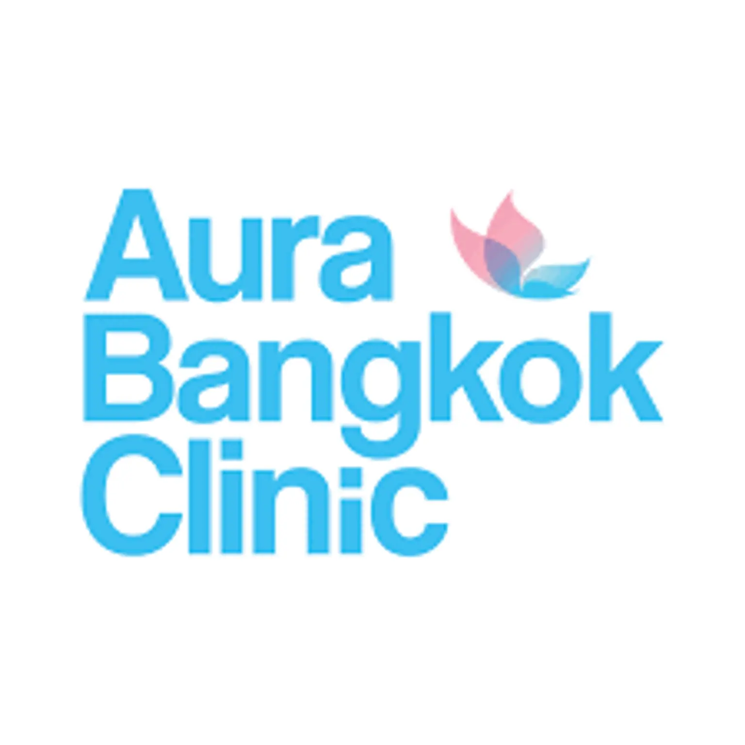 Aura Bangkok Clinic Sathon