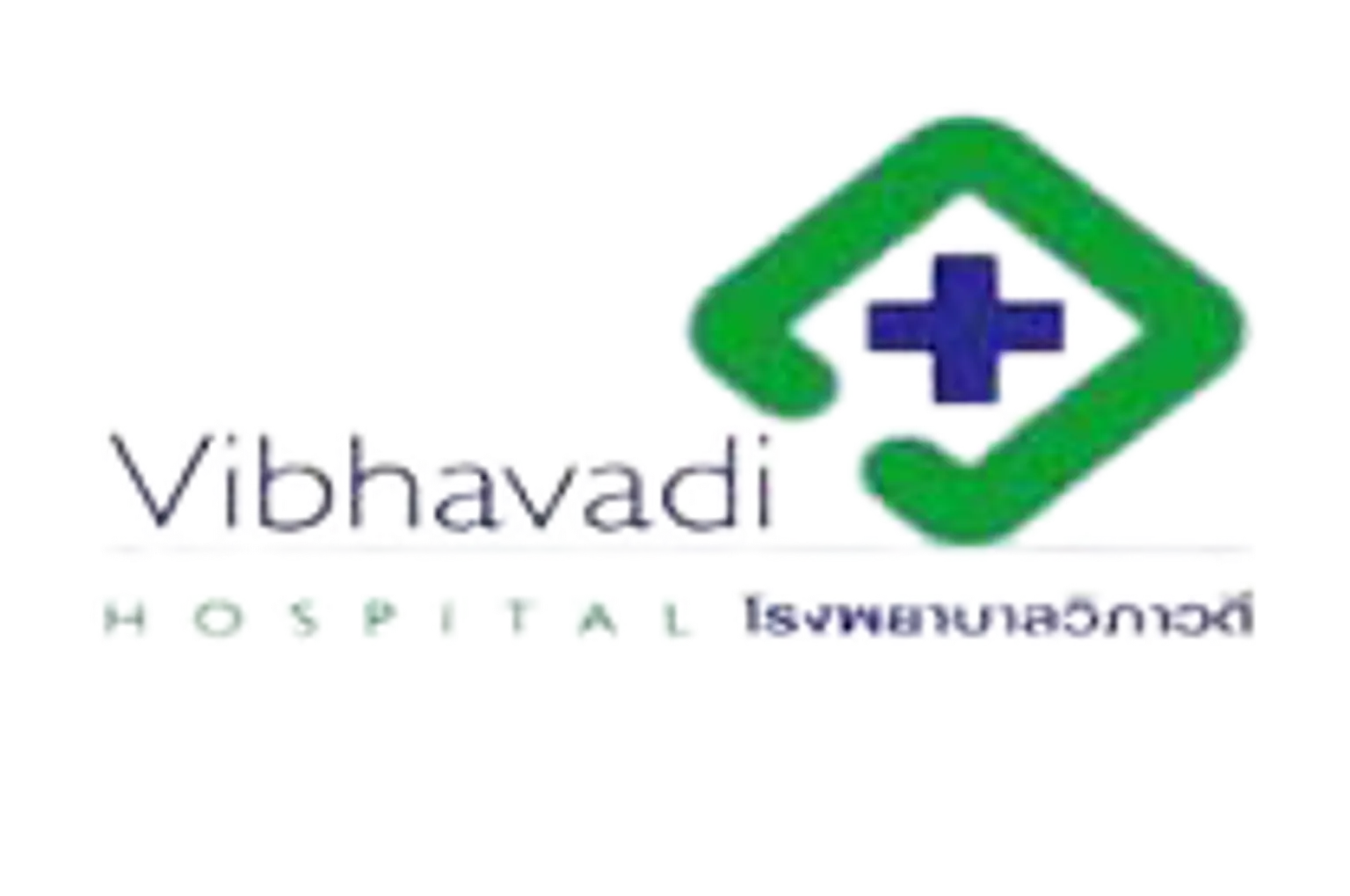 Vibhavadi Hospital