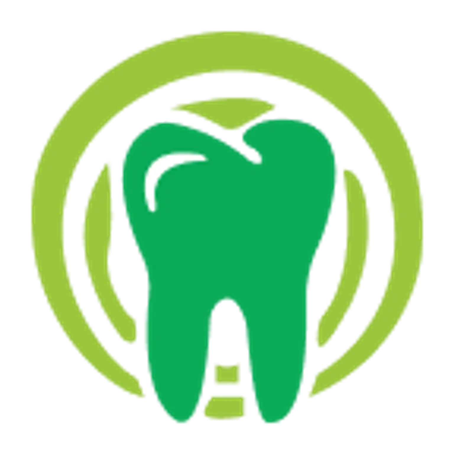 Dr. Mittoo's Family Dental Care Clinic