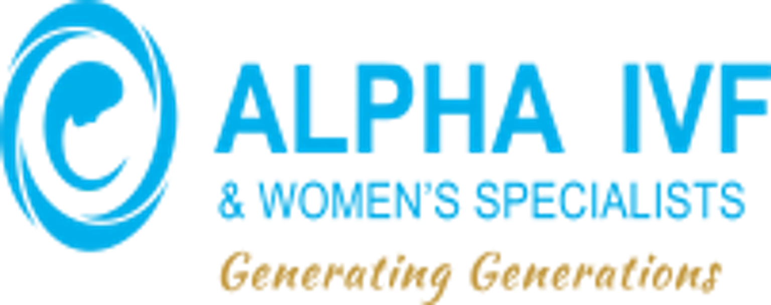 Alpha Fertility Centre