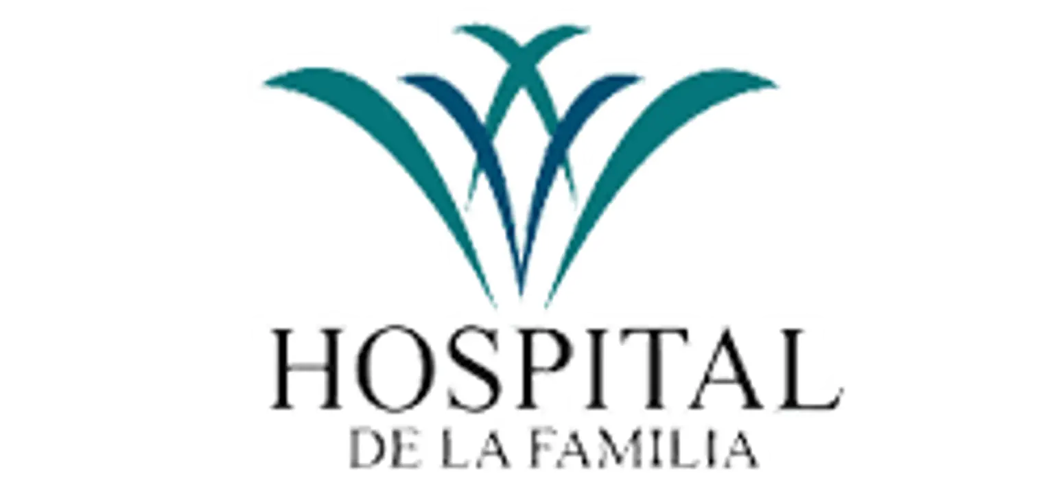 Hospital de La Familia