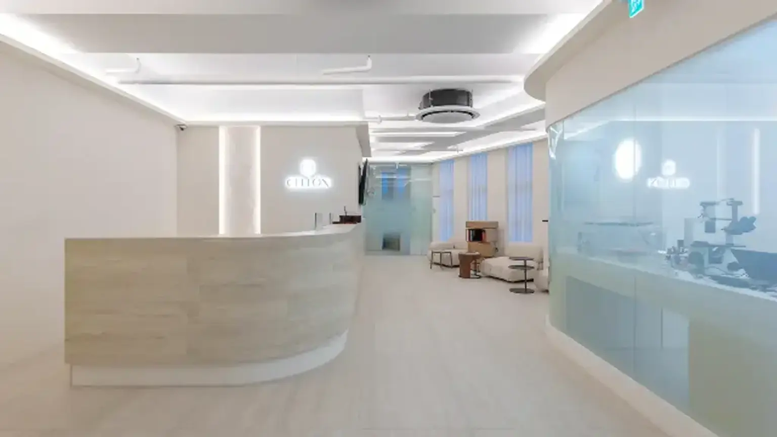 Cellon Dermatology - Trusted Dermatology Services