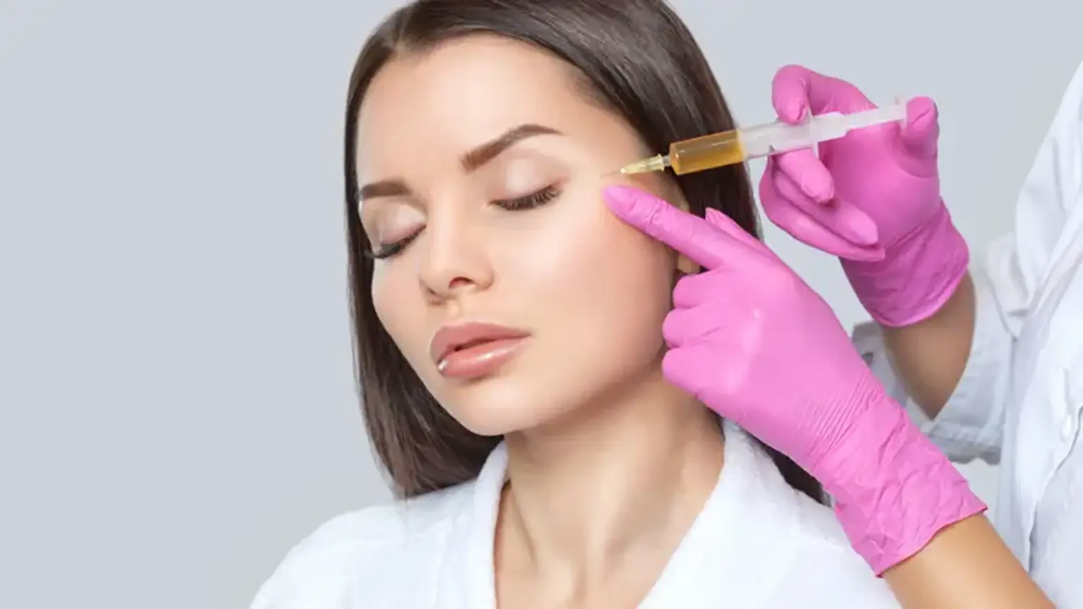 PRP Micro Fat Grafting Cost By Countries