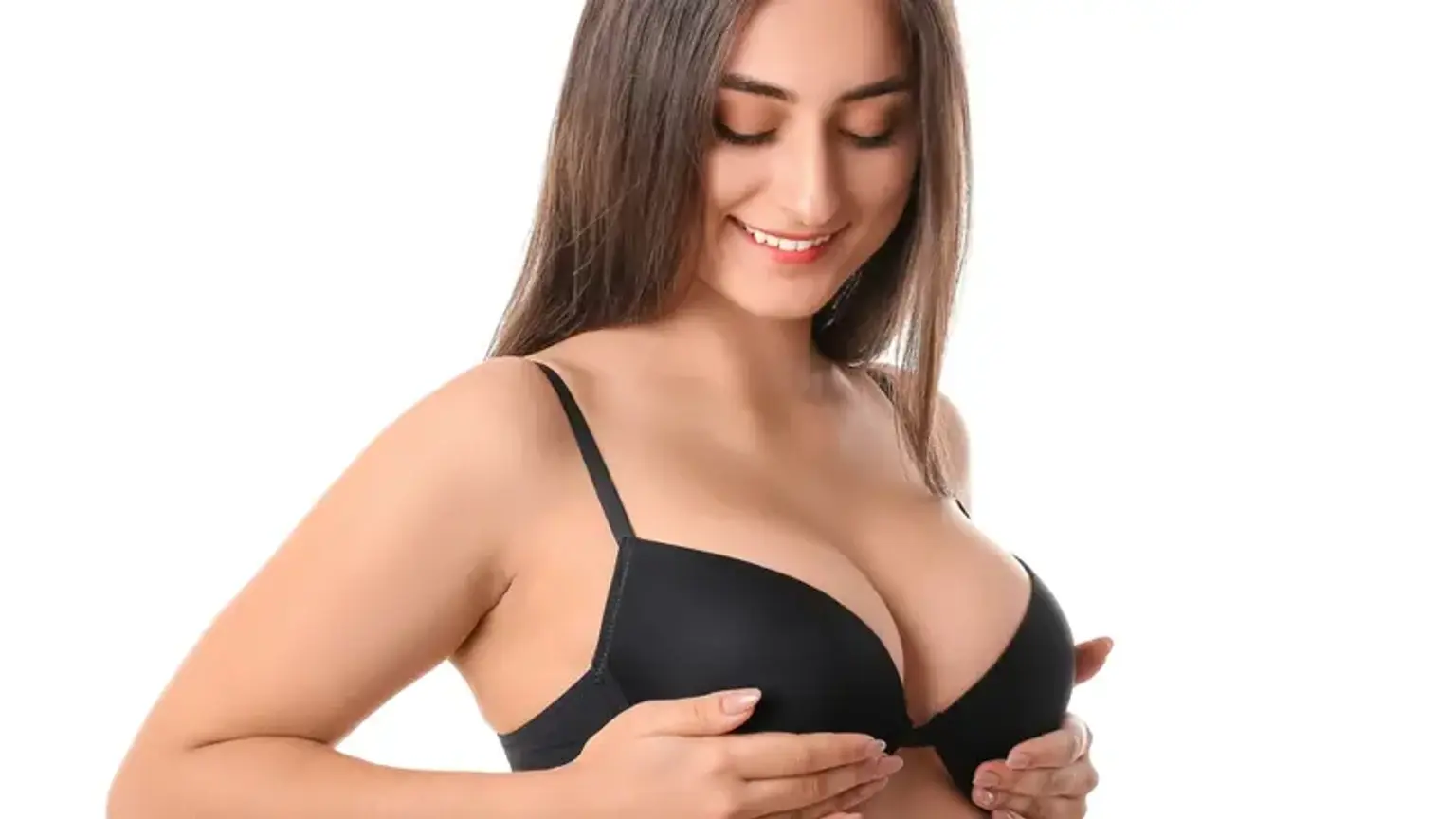 Breast Lifting Cost by Countries