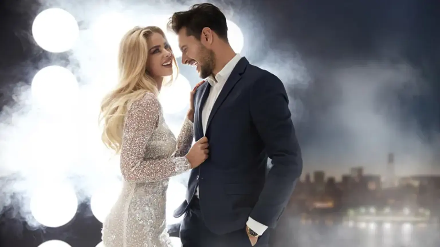 Деректі HD эротика