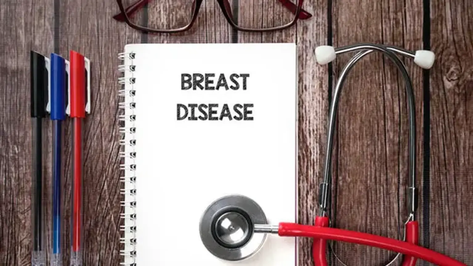 Breast Disease