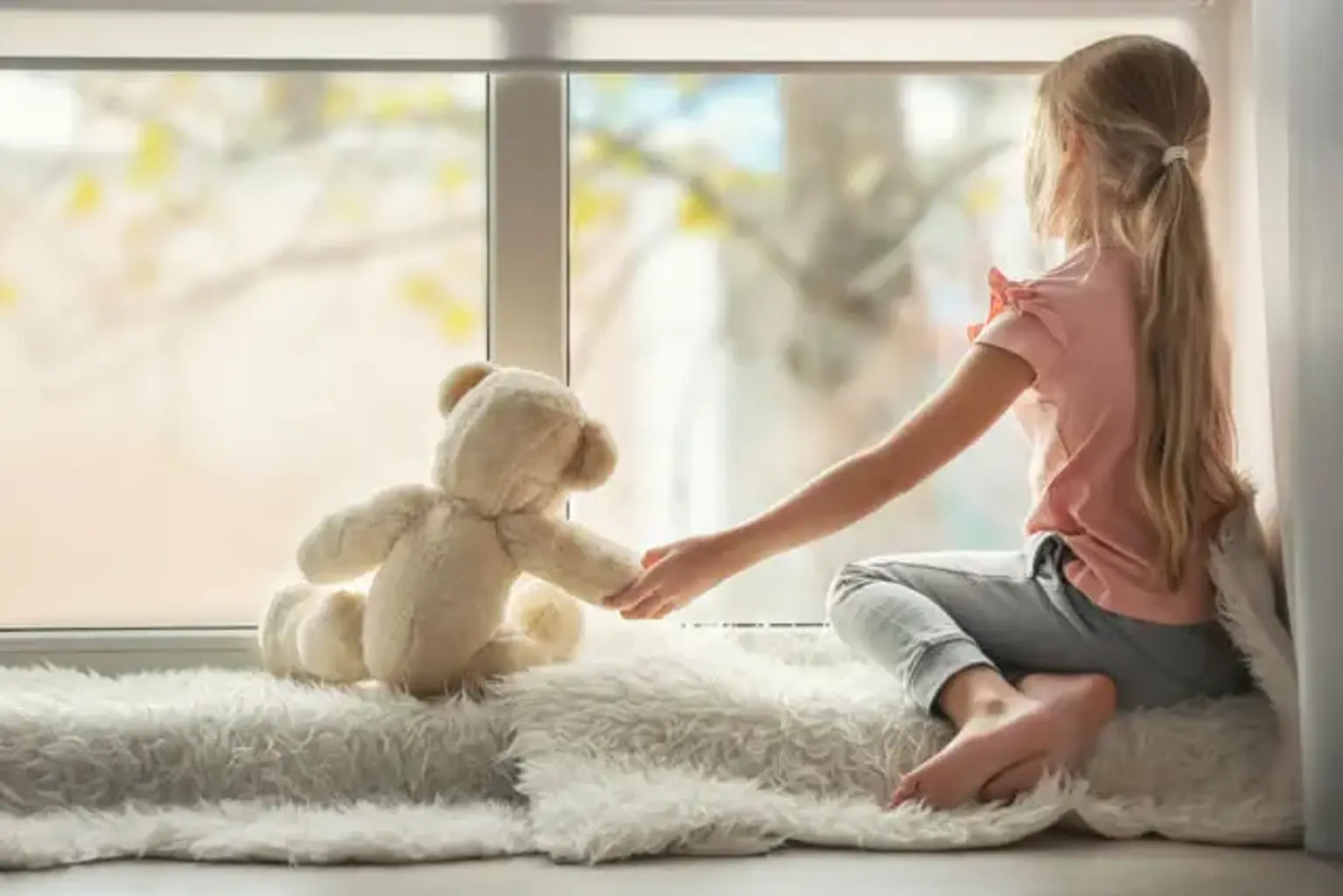 Autism spectrum disorder