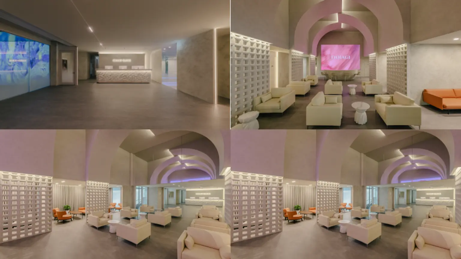 Dojagi Clinic