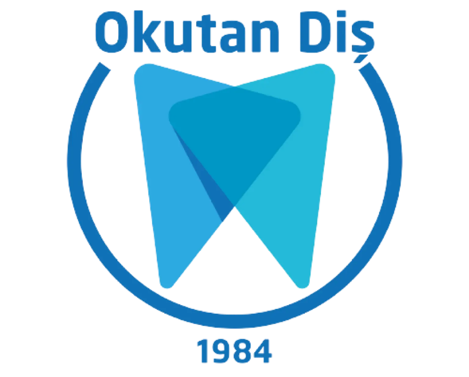 Okutandis Halkalı Diş Kliniği
