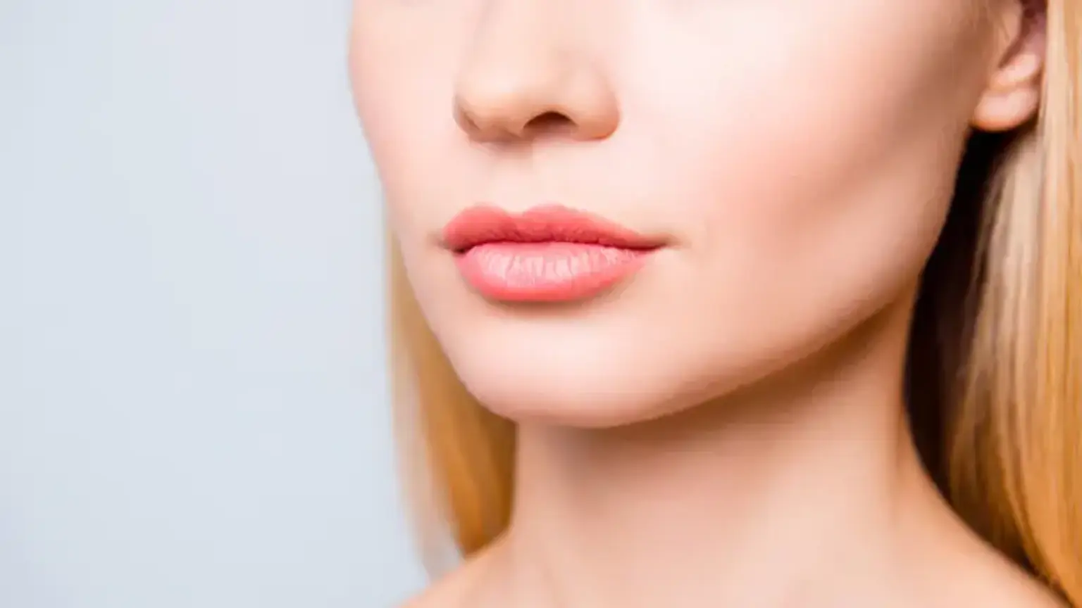 Facial Implants and Fillers 