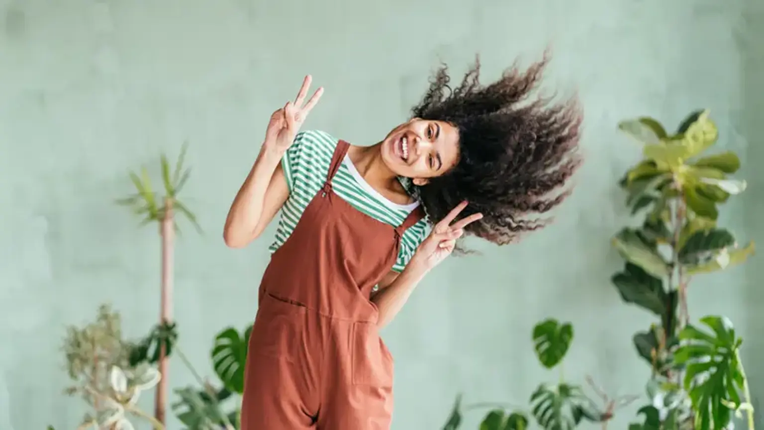 Порно әйелі тобырмен ххх