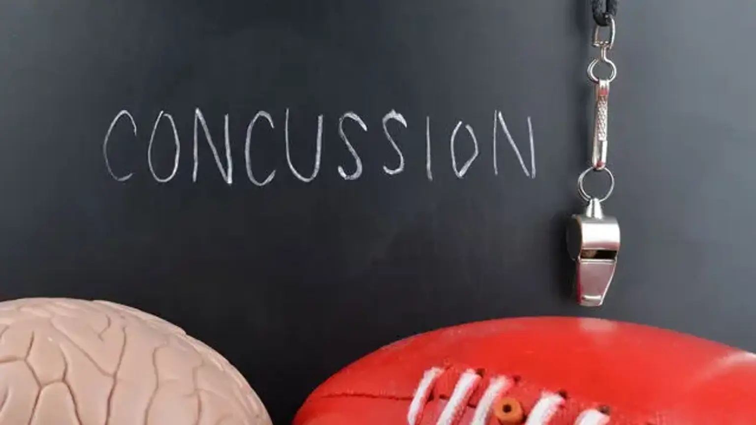 Concussion