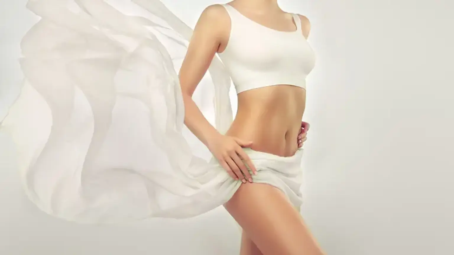 Секс порно эротика Қырғызстан