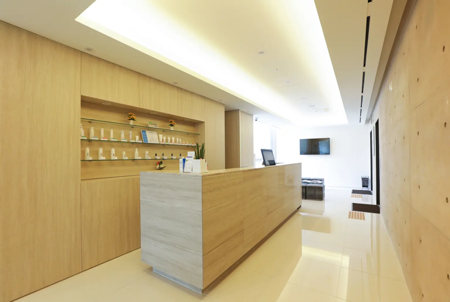 Вагинальды пластикалық хирургияны қалпына келтіру