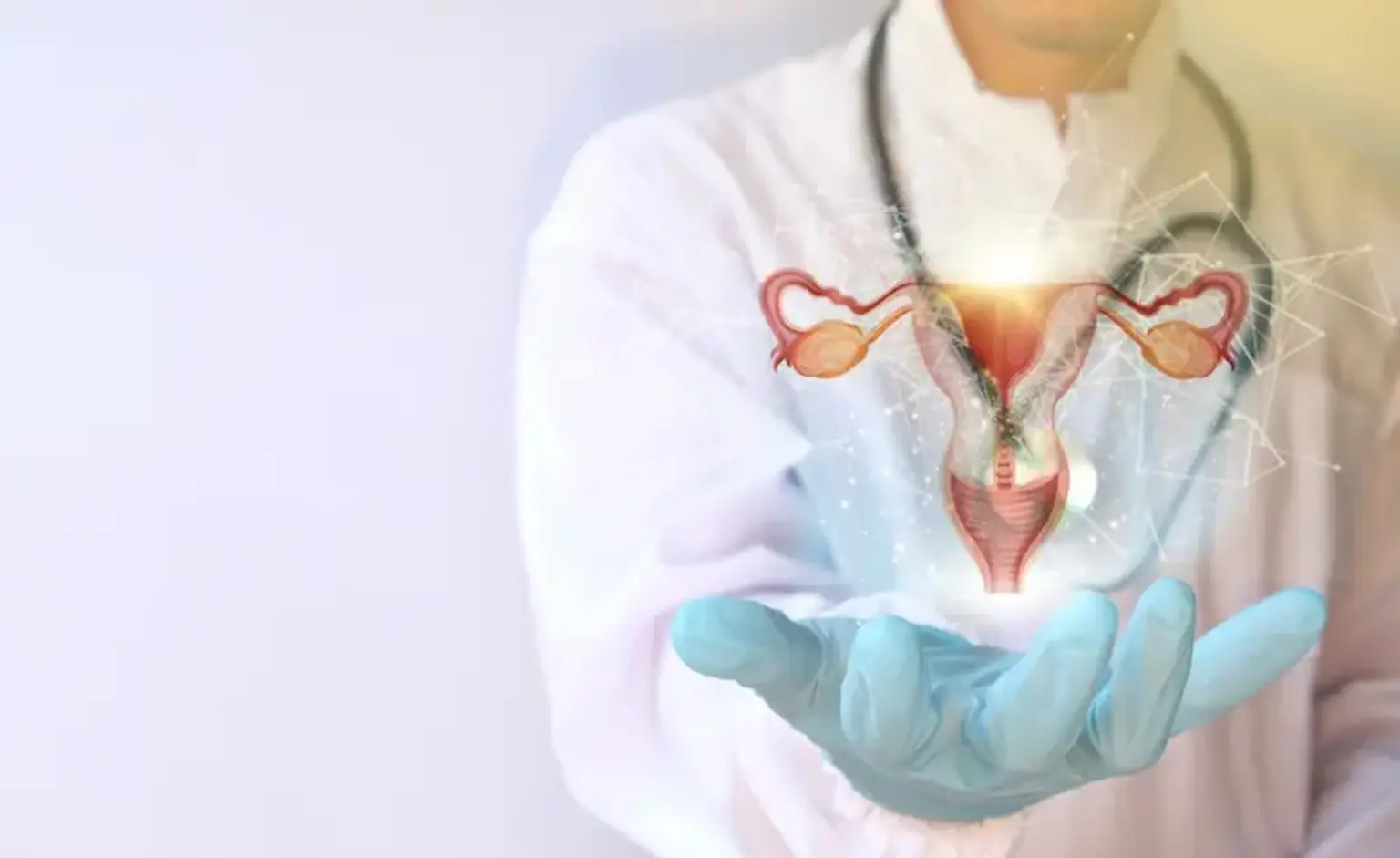 Labia majoraplasty