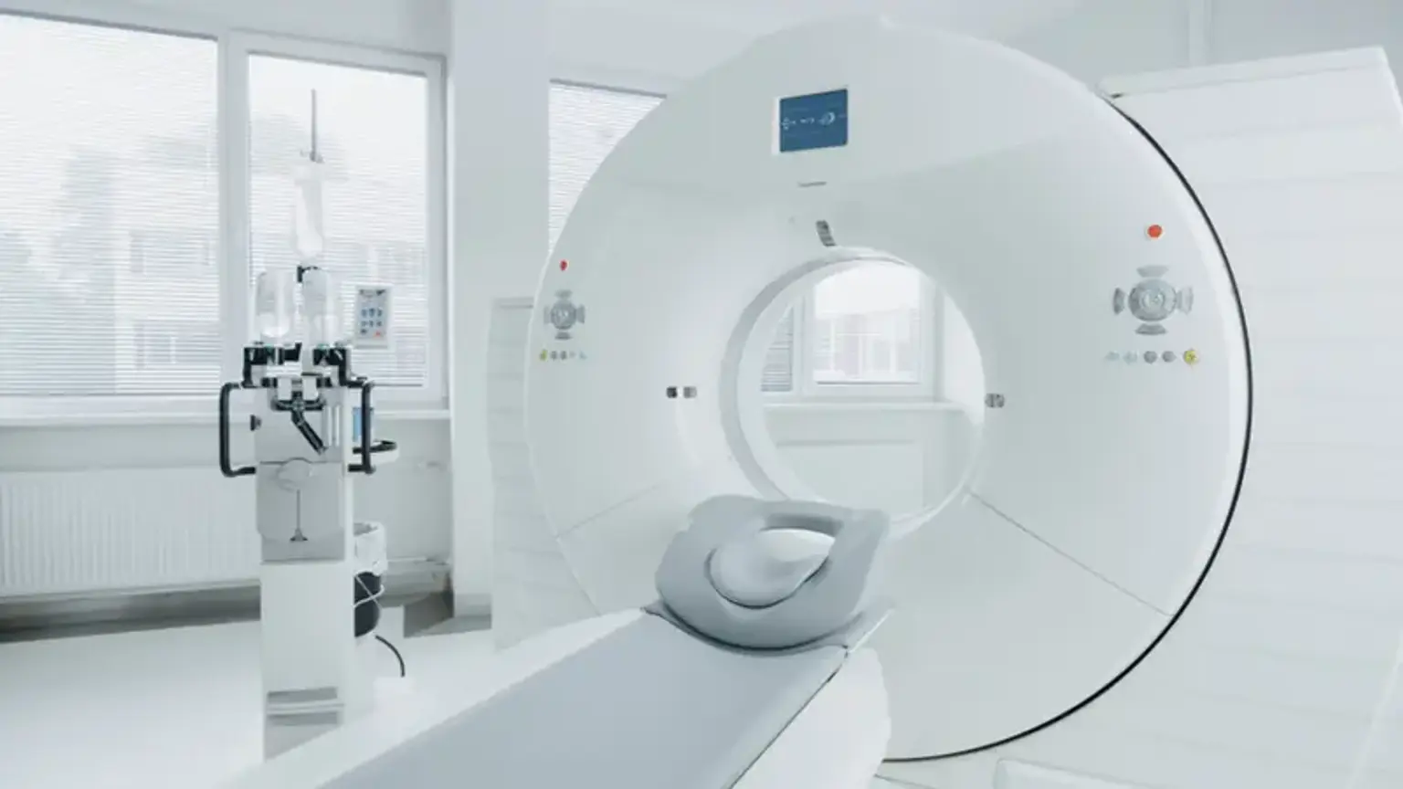 PET-CT