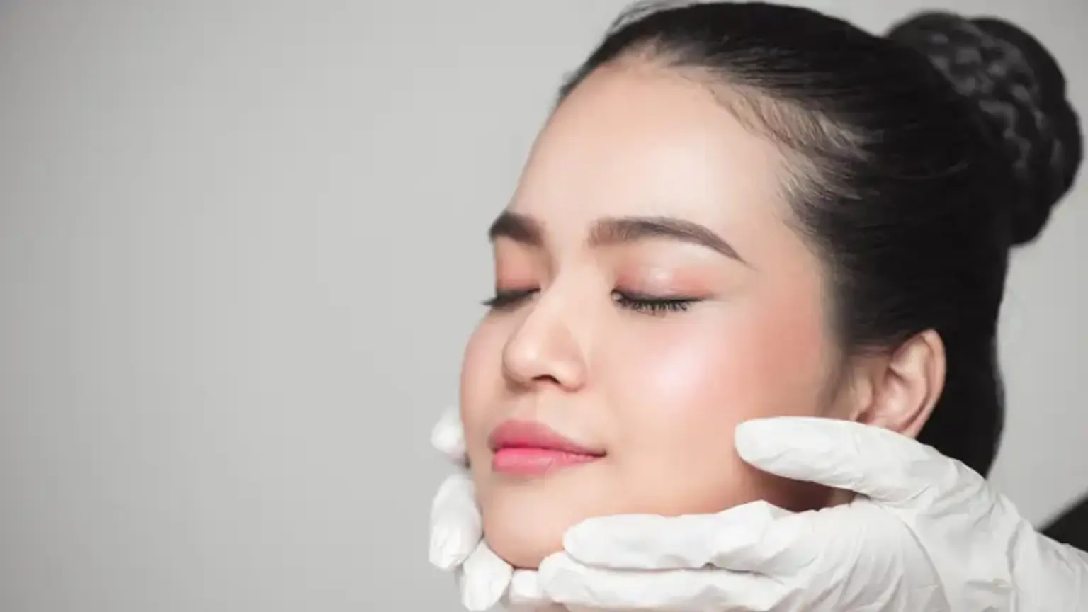 Thread lift cost by countries