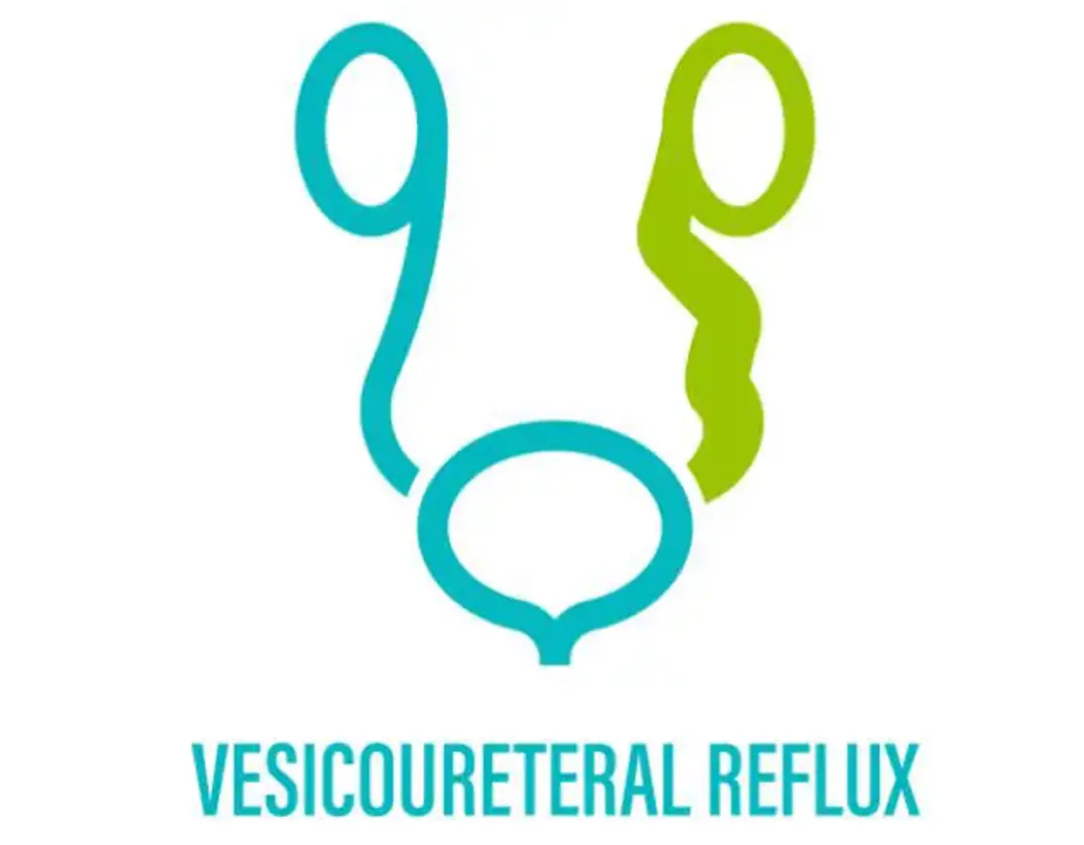 Vesicoureteral Reflux