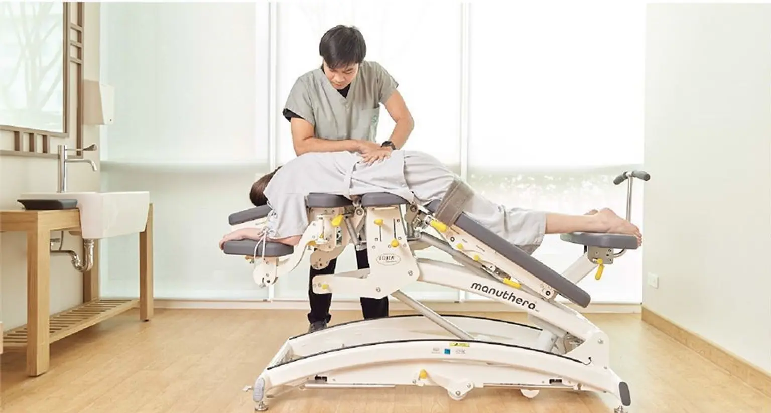 Yalangoch Klara Luchkoning erotik fotosuratlari