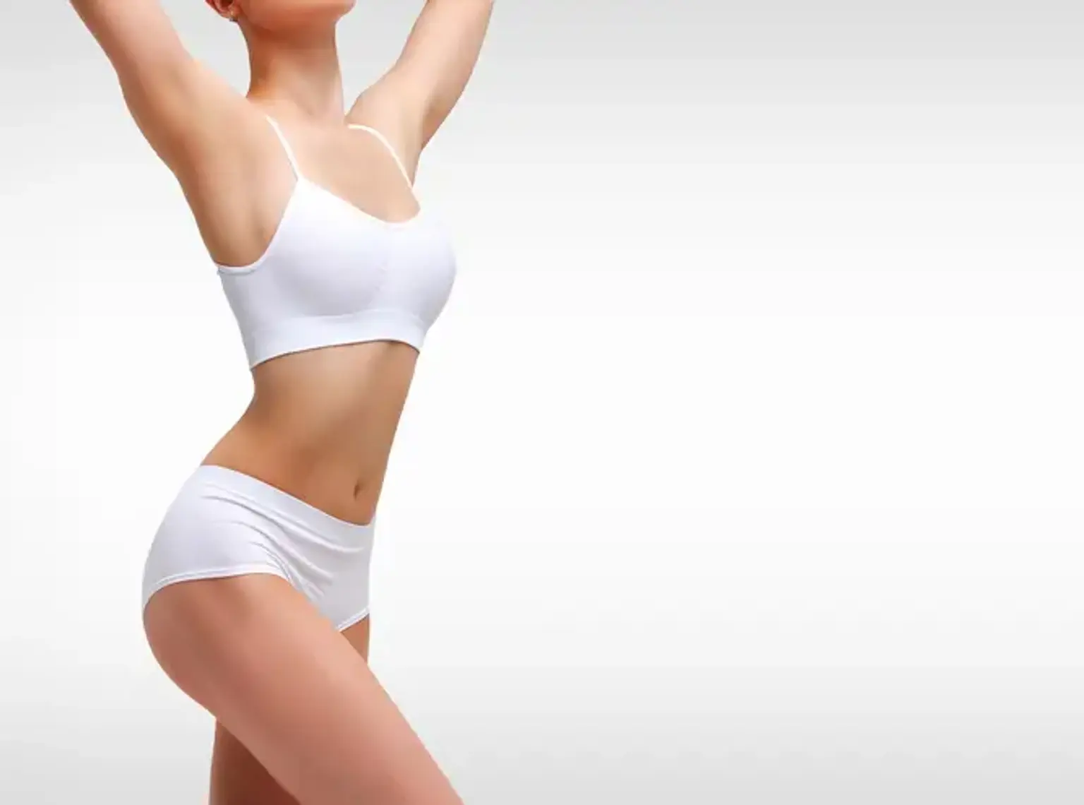 mini liposuction cost