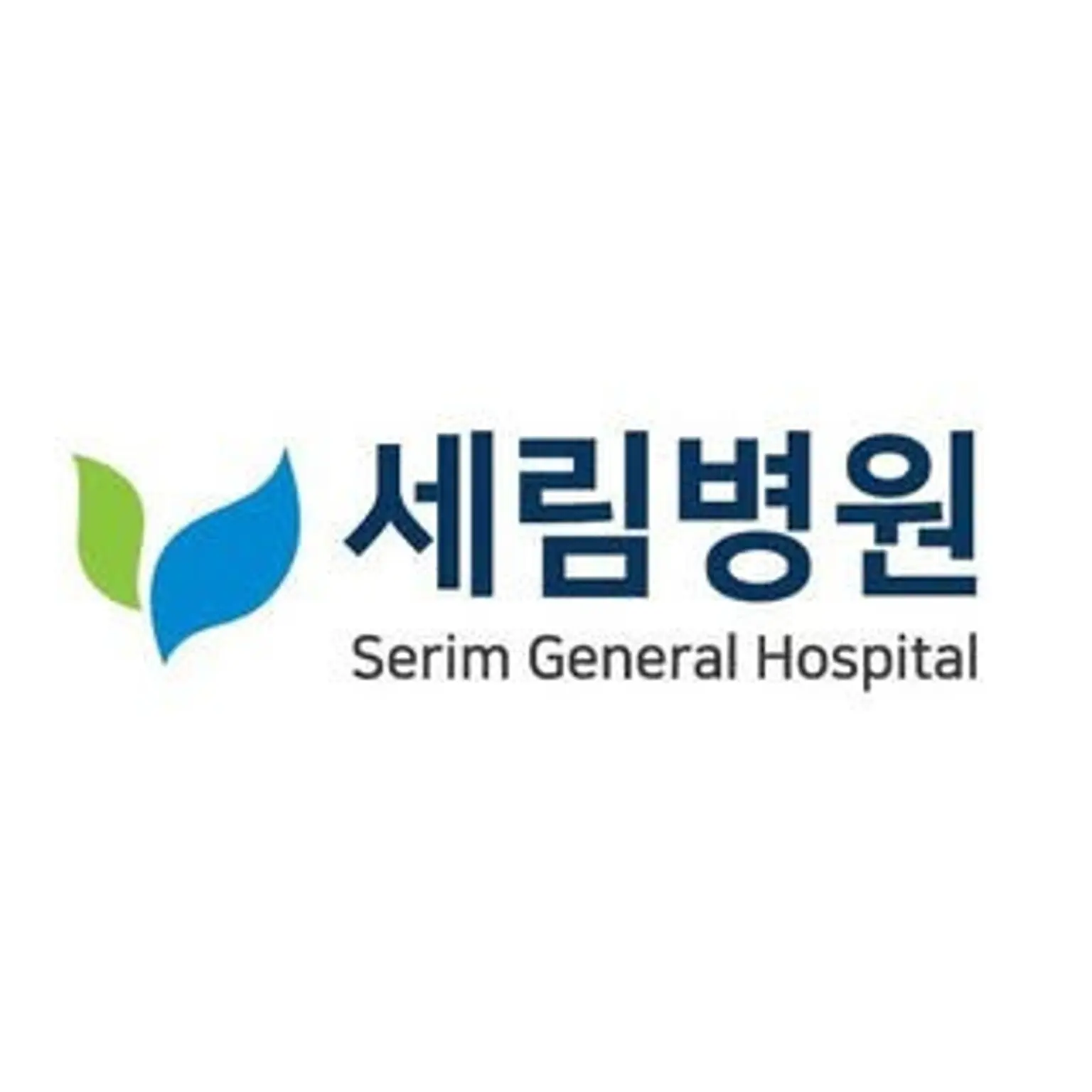 Bupyeong Selim Hospital