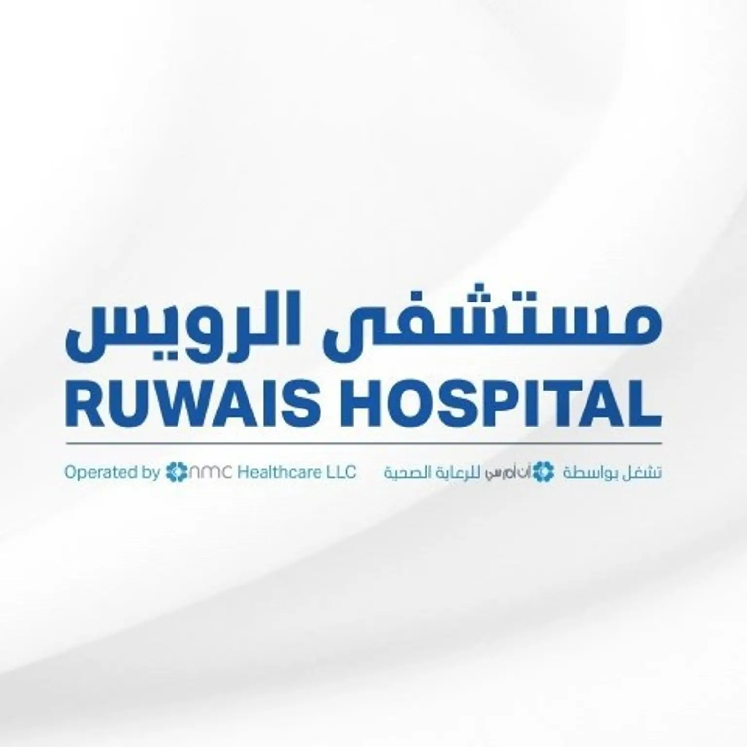Al Dhannah Hospital