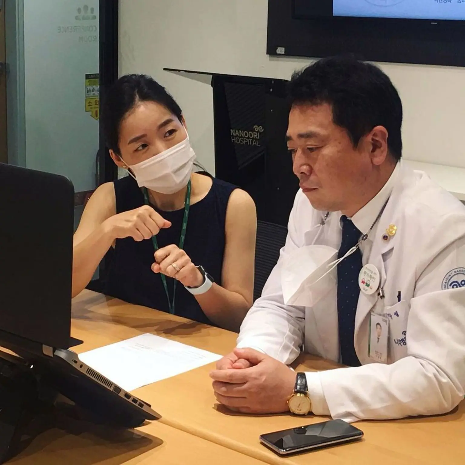 2012 yilning eng yosh 50 porno aktrisasi