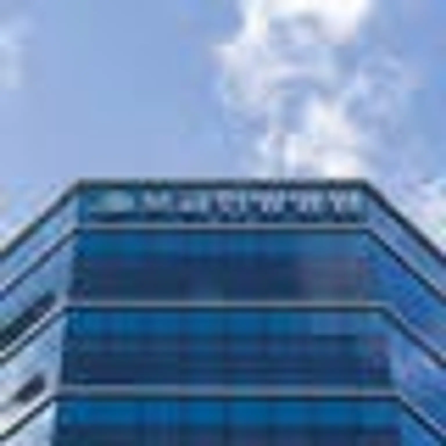 Bogum Korean Medicine Hospital