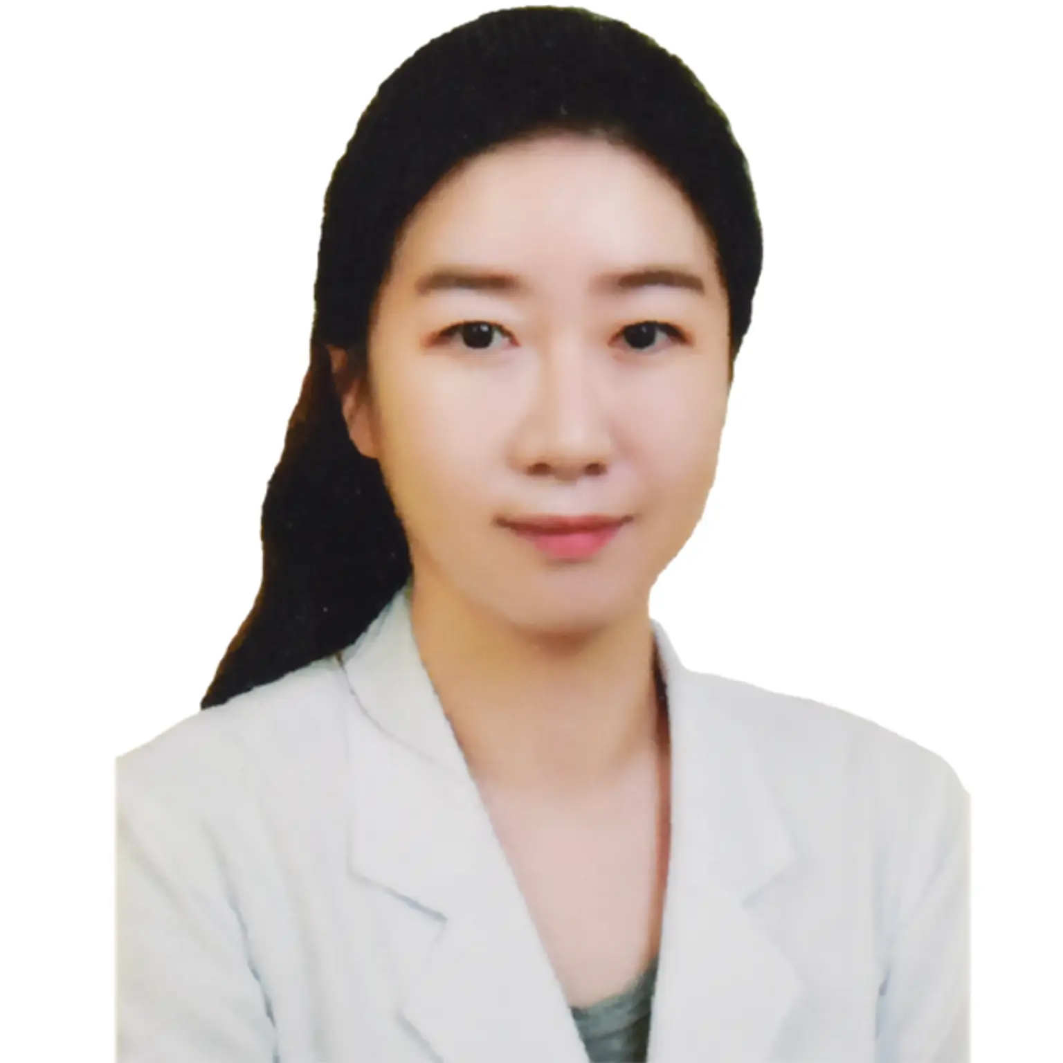 Dr. อินซุนริว | โรงพยาบาลฮันโด
