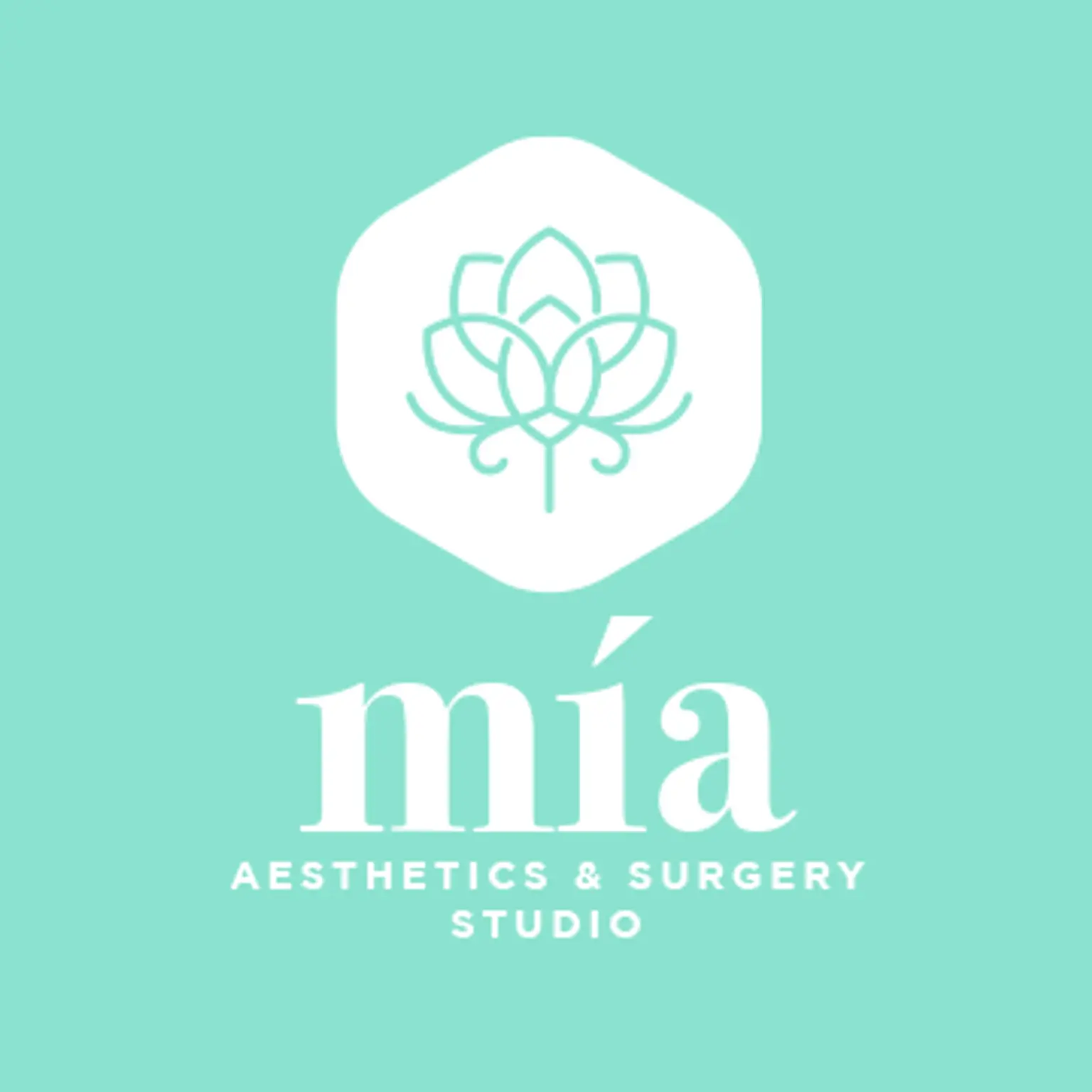 Mia Clinic