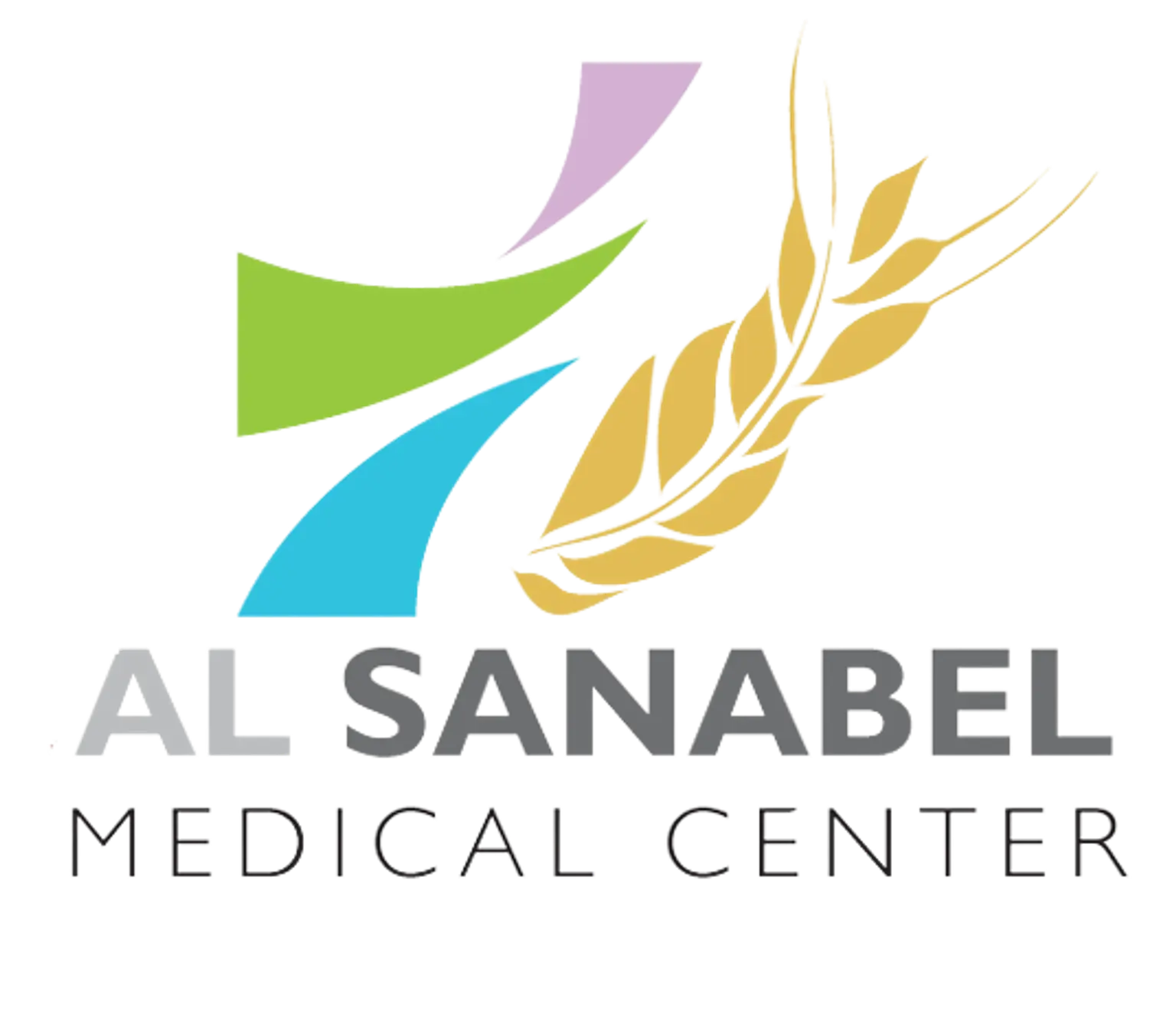 Centro Médico Al Sanabel
