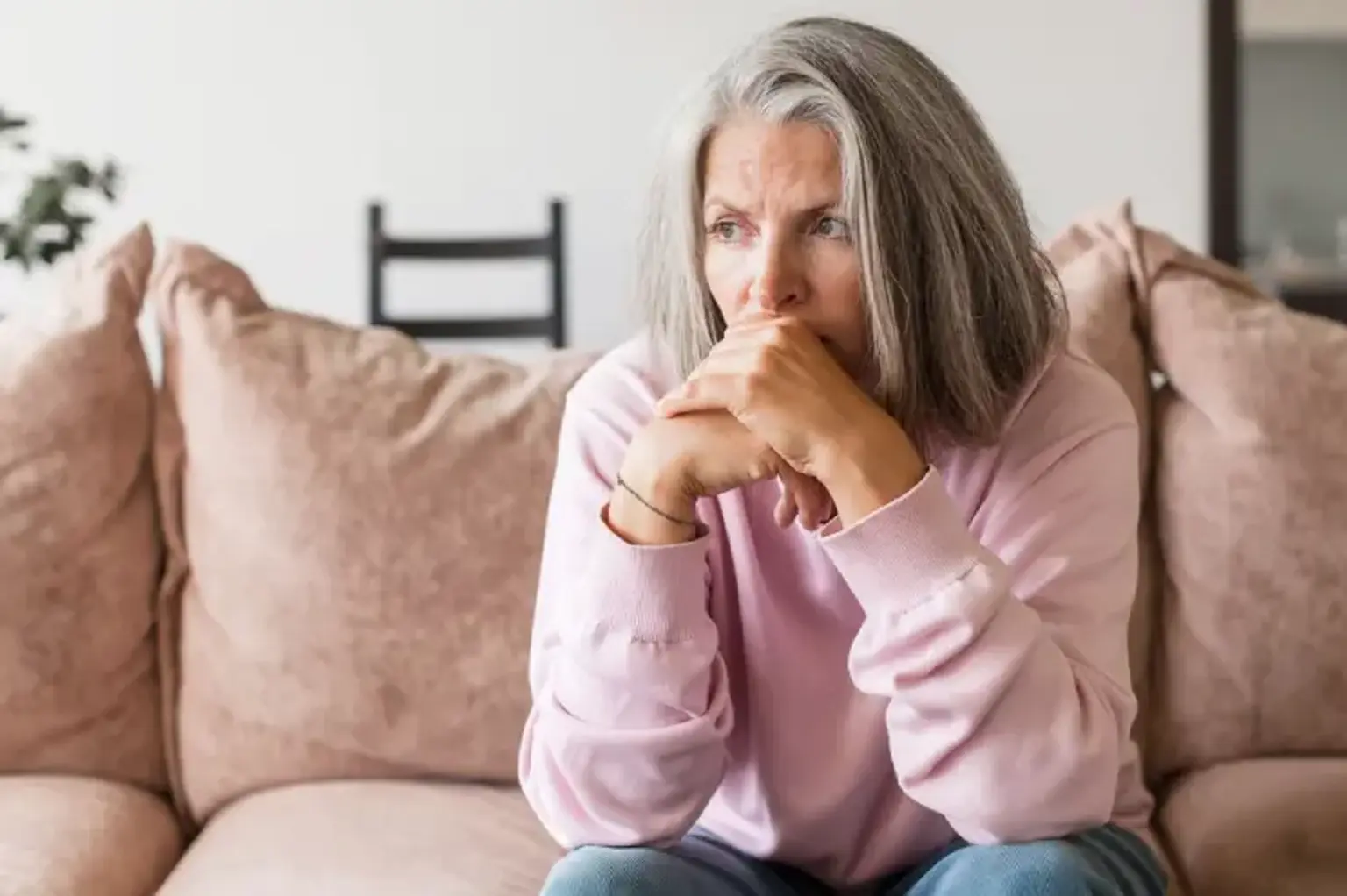 menopause