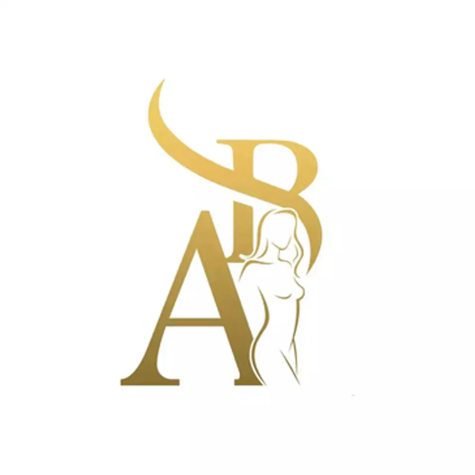 Alice beauty clinic