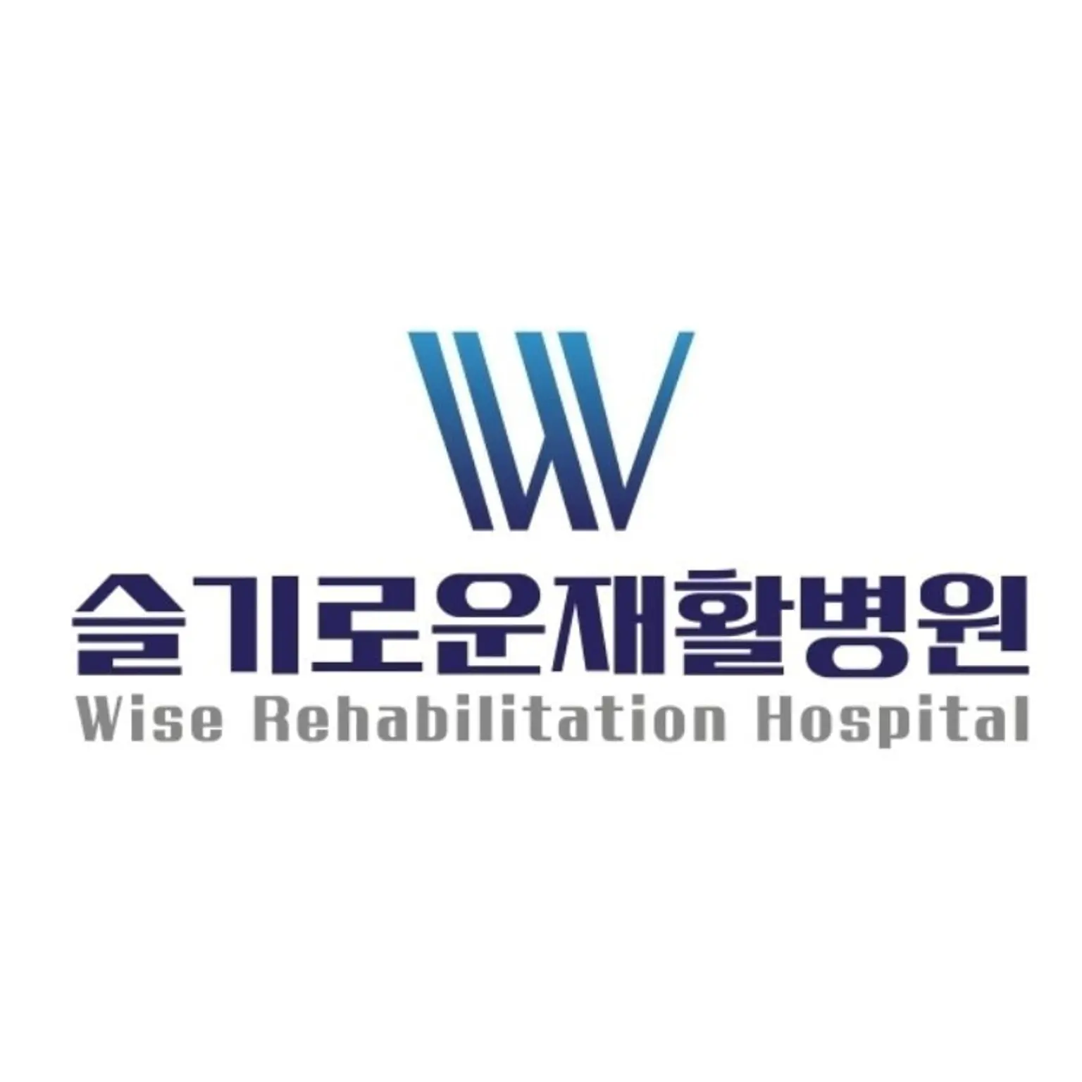 Wise Rehabilitation Medicine Hospital