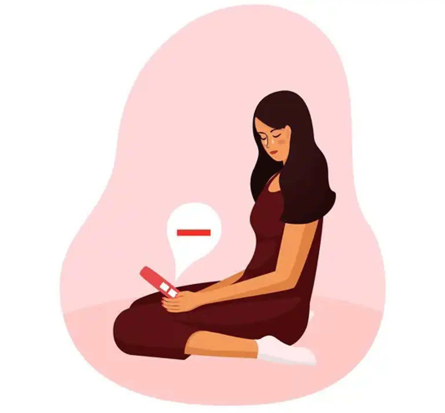 Infertility