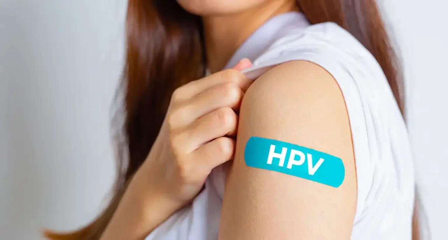 HPV