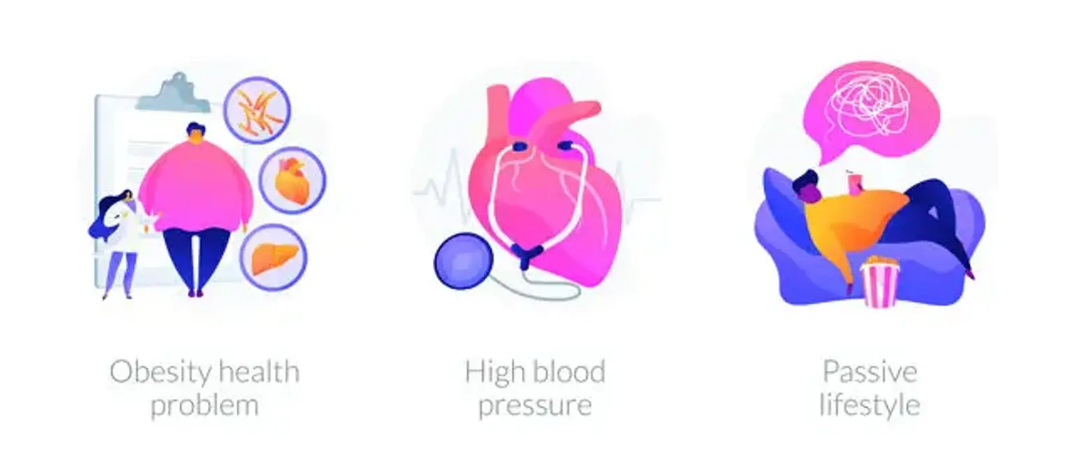 Erectile dysfunction causes