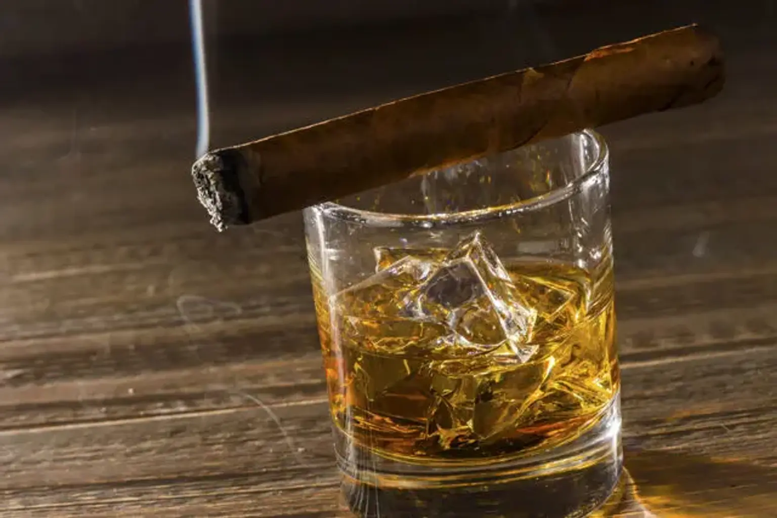 Causes of Tongue Cancer