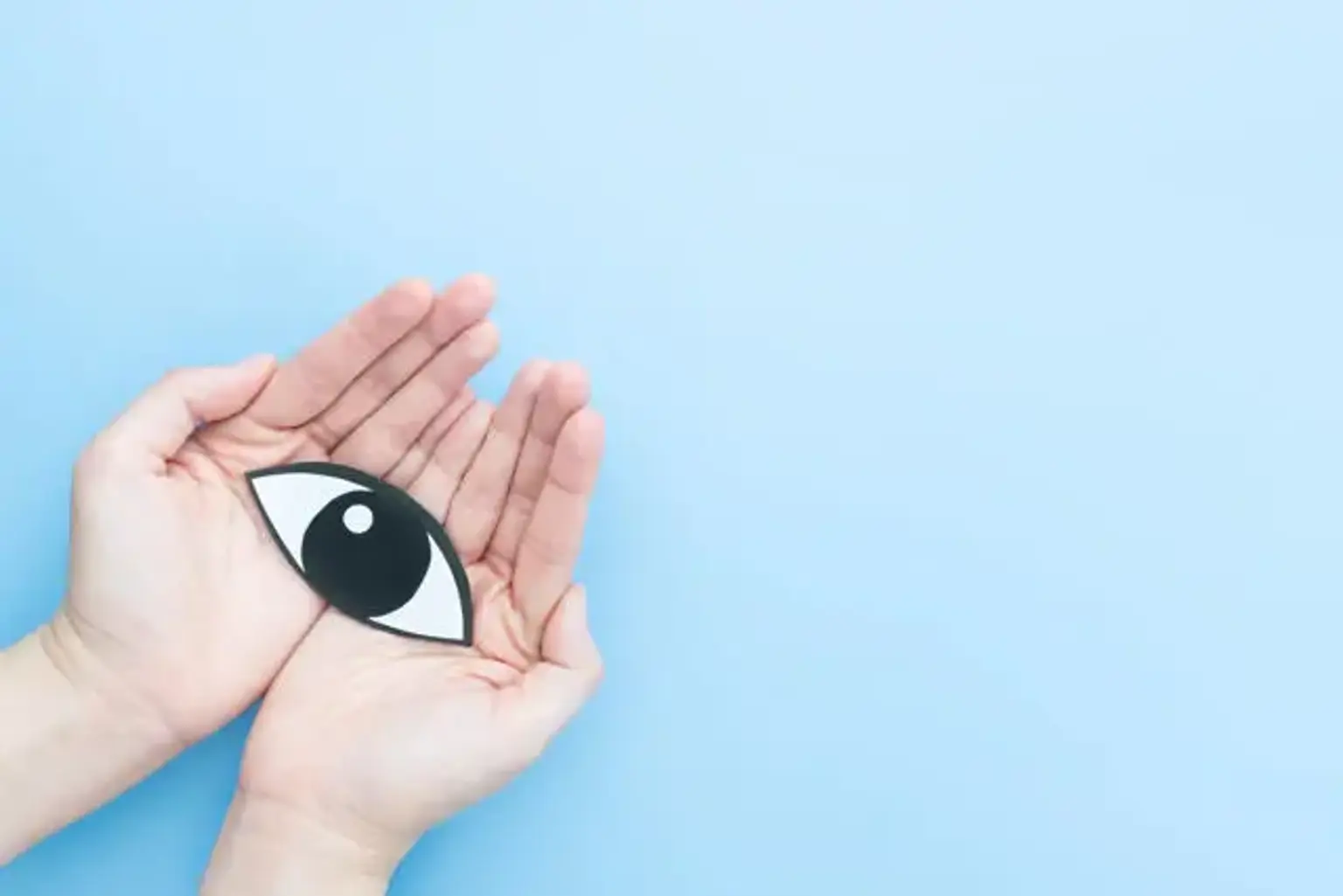 Epidemiology of Glaucoma