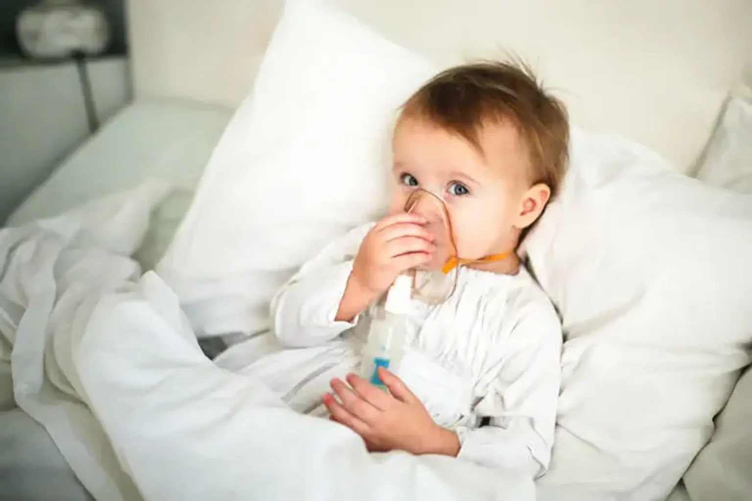 Anaphylaxis definition