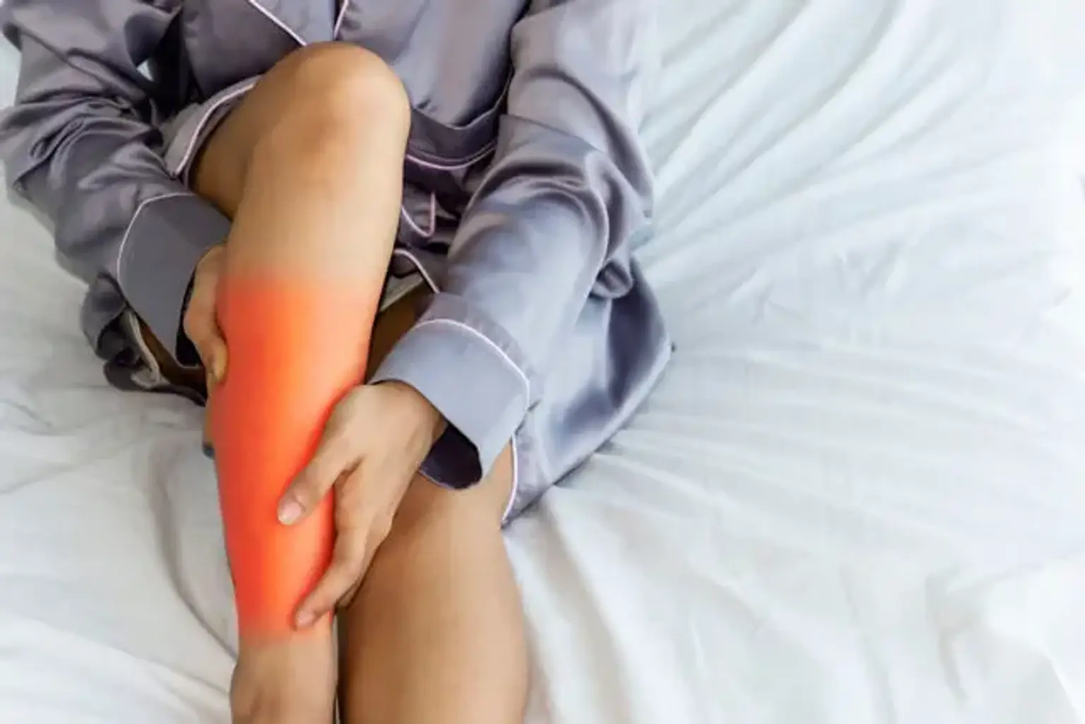 Tibial Torsion
