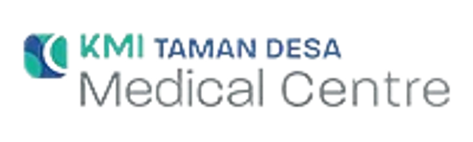 ศูนย์การแพทย์ Taman Desa
