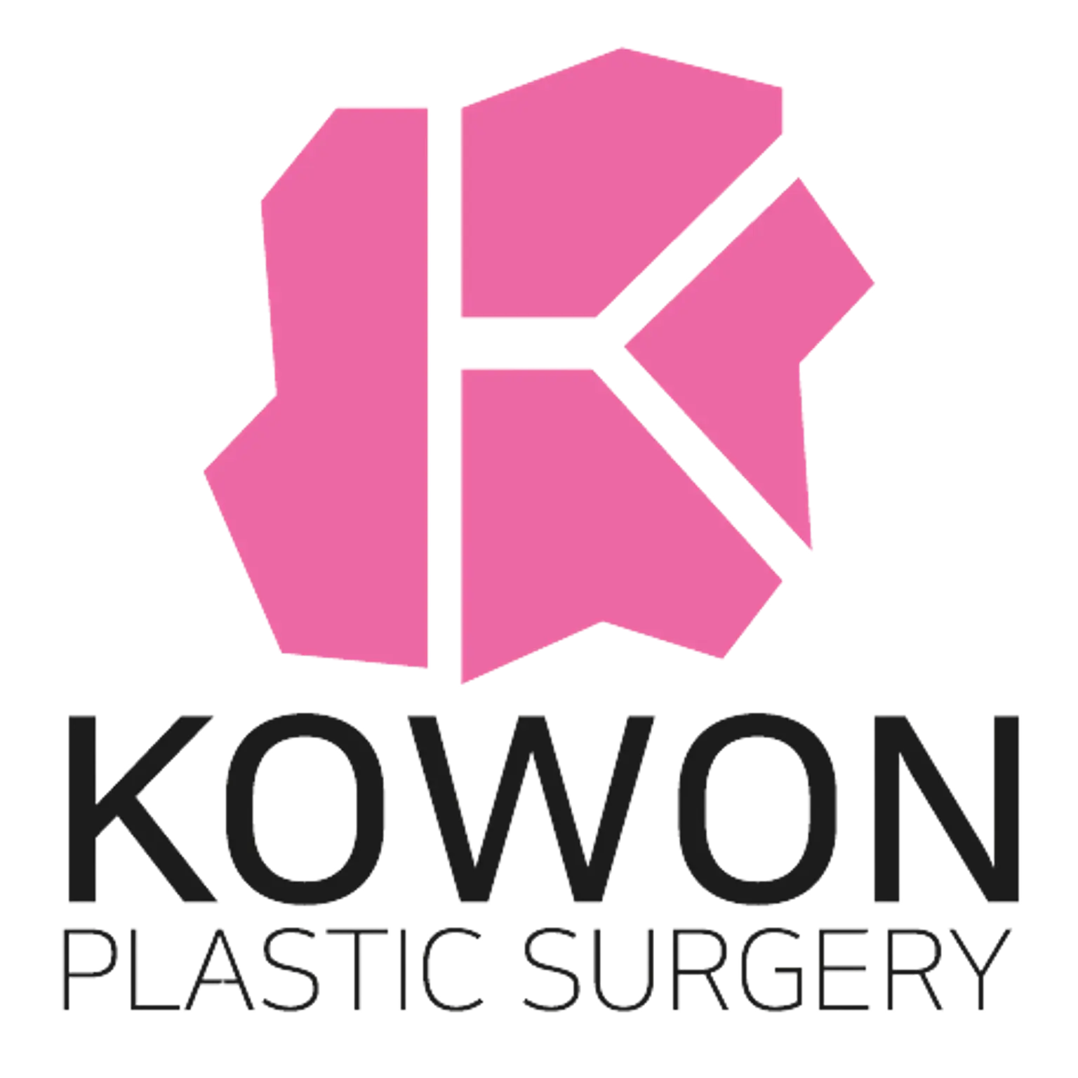 Kowon Plastic Surgery