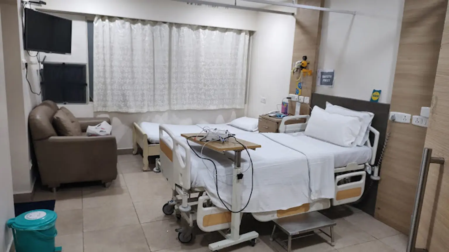 Пермьден келген порножұлдыз