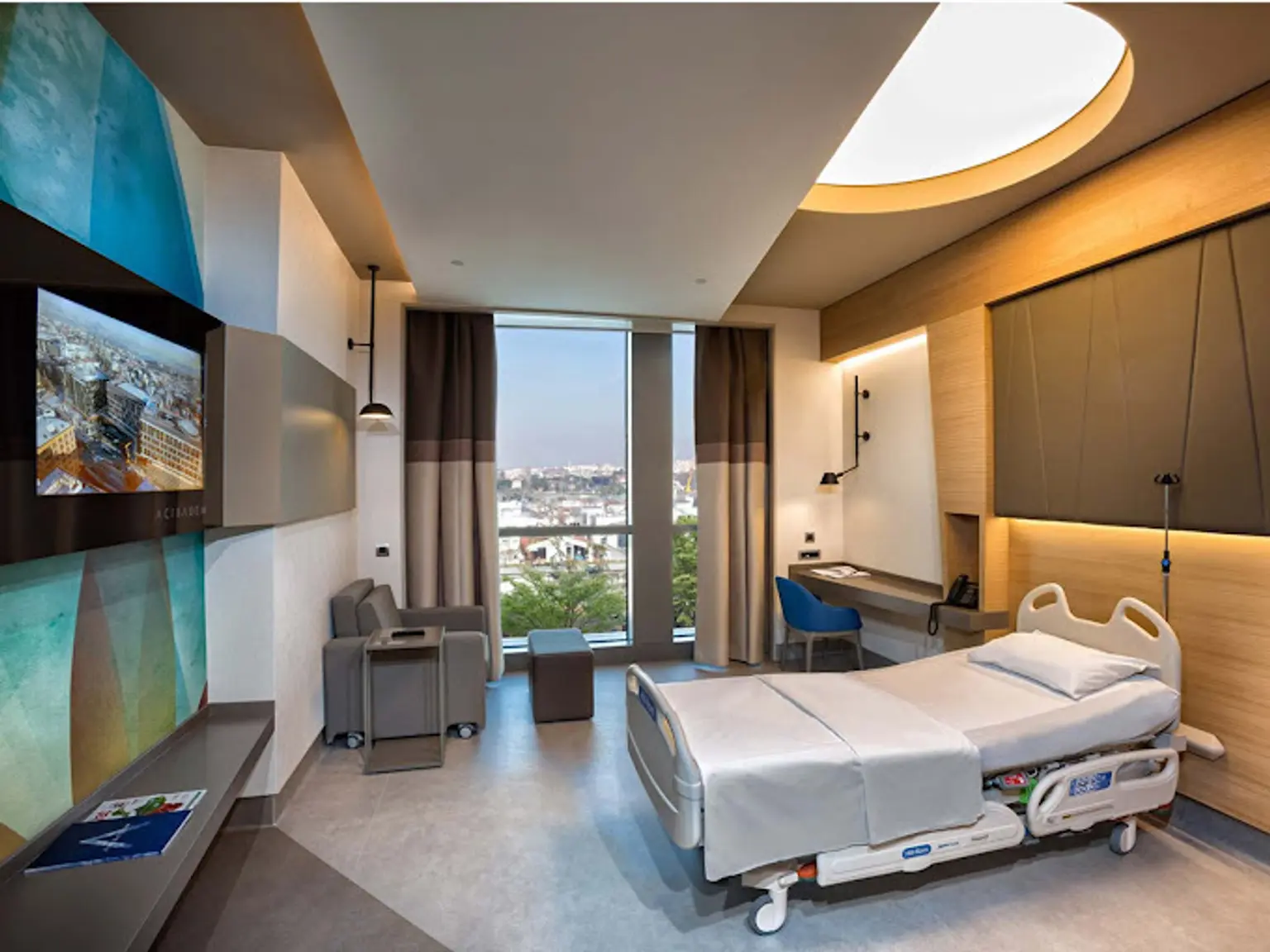 Gozal ladyboy sikish